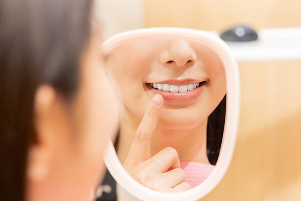Affordable Teeth Whitening solutions in Hunt County County, TX